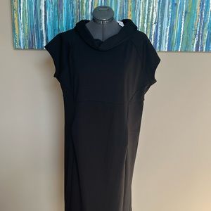GAP‎ Maternity Dress Size XL NWT